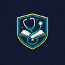 PrepMDCAT logo